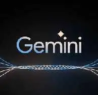 Gemini 中文版