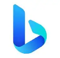 NewBing