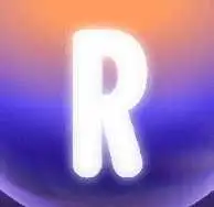 Replika
