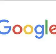 Google翻译