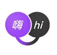 腾讯翻译君