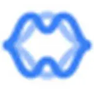 图表GPT