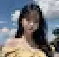 AI Random Image AI随机图片