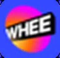 WHEE