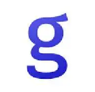 Getimg