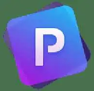 PDFlux