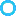 Opensky
