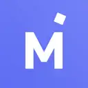 Mercari美国煤炉