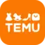 Temu