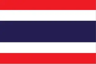 泰国小店