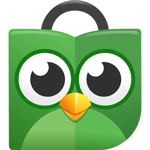 Tokopedia