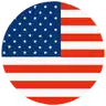 亚马逊美国站