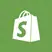 Shopify 手机端APP