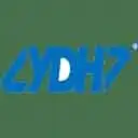 YDH义达国际物流