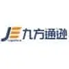九方通逊