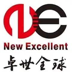 深圳卓世全球