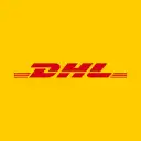 DHL