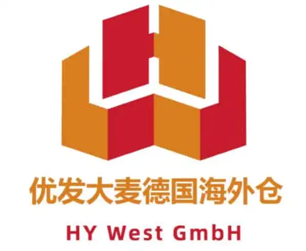 优发大麦德国海外仓