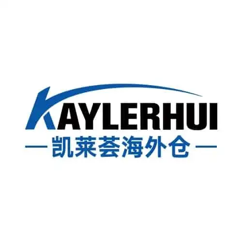 青岛凯莱荟国际仓储物流