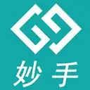 店铺批量上品