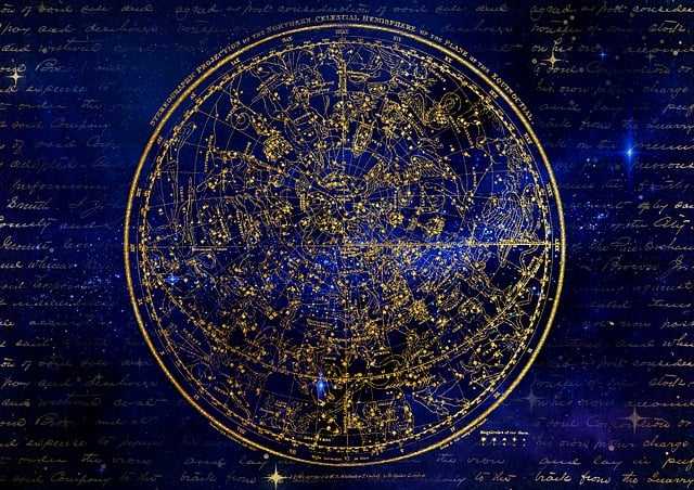 AI在游戏、电影、音乐等娱乐领域的应用,可以提供更加沉浸式和交互式的体验。
