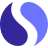 SimilarSites